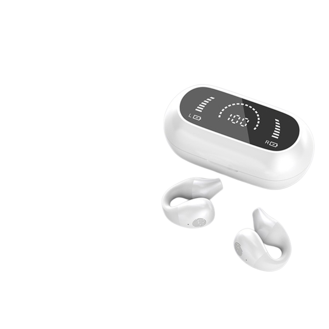 Auricolari Bleotooth New Design